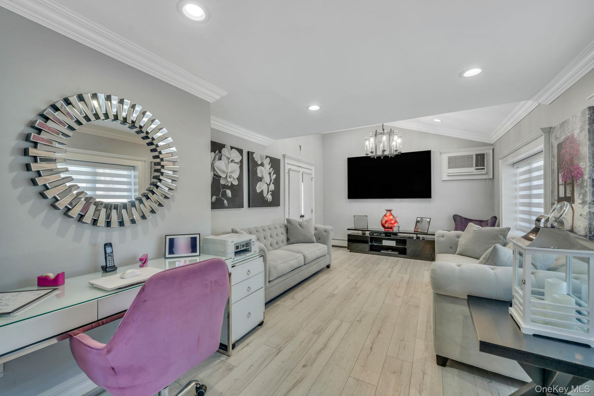 29 Selden Boulevard, Centereach, NY 11720