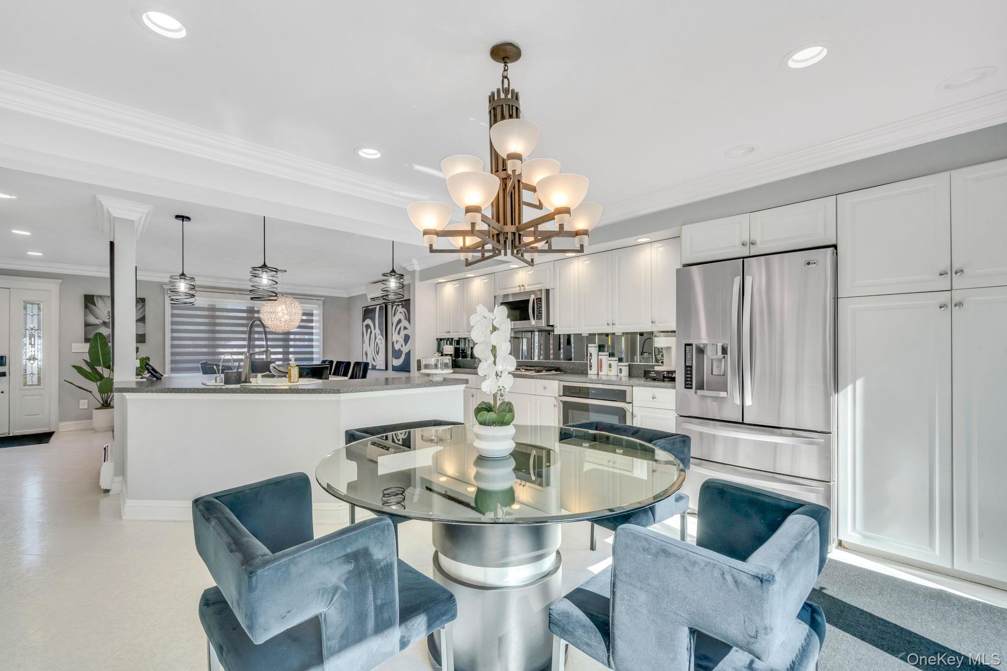 29 Selden Boulevard, Centereach, NY 11720