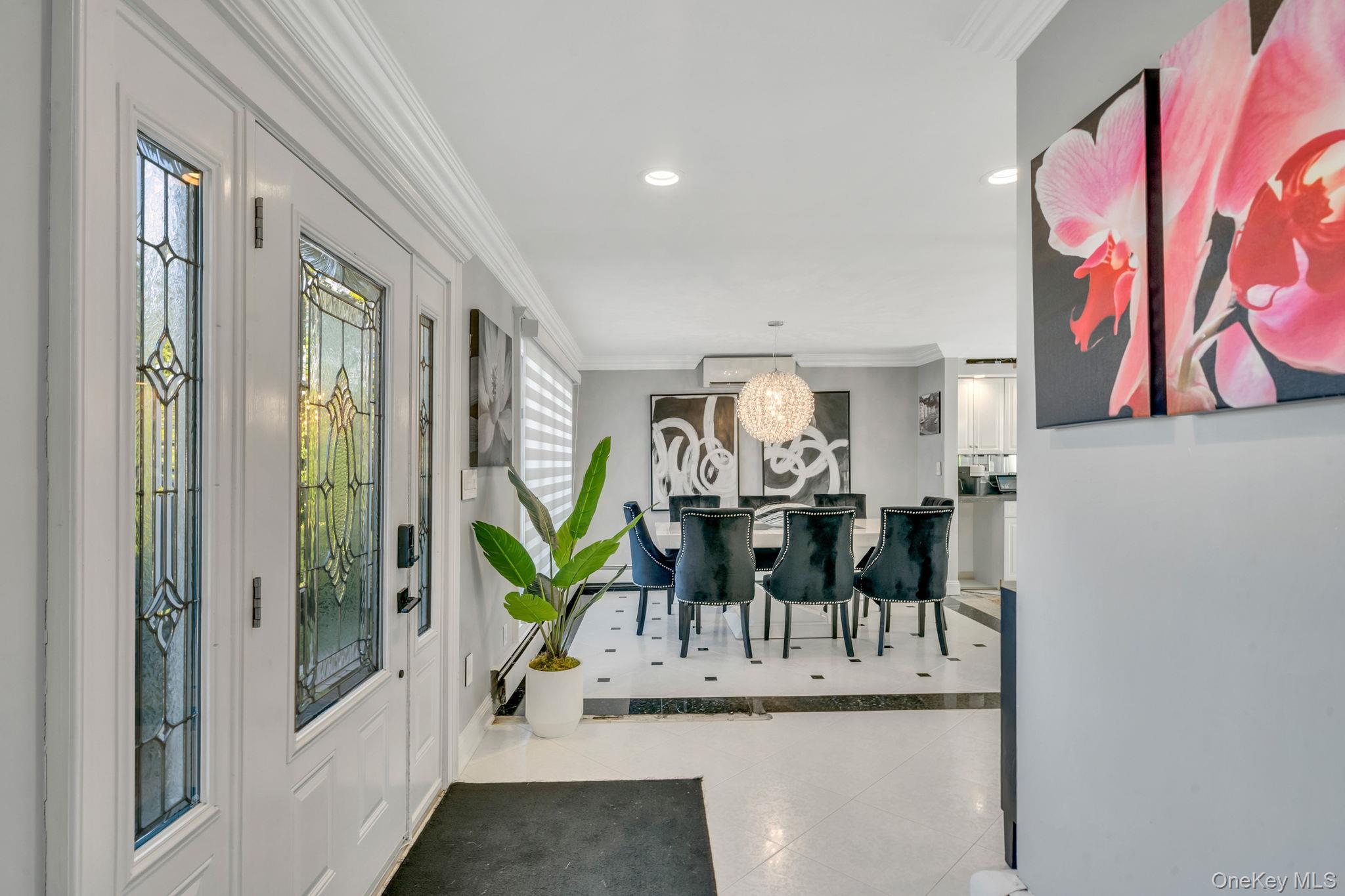 29 Selden Boulevard, Centereach, NY 11720