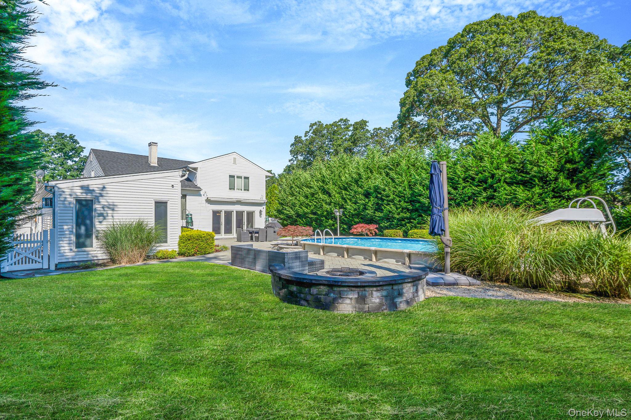 29 Selden Boulevard, Centereach, NY 11720