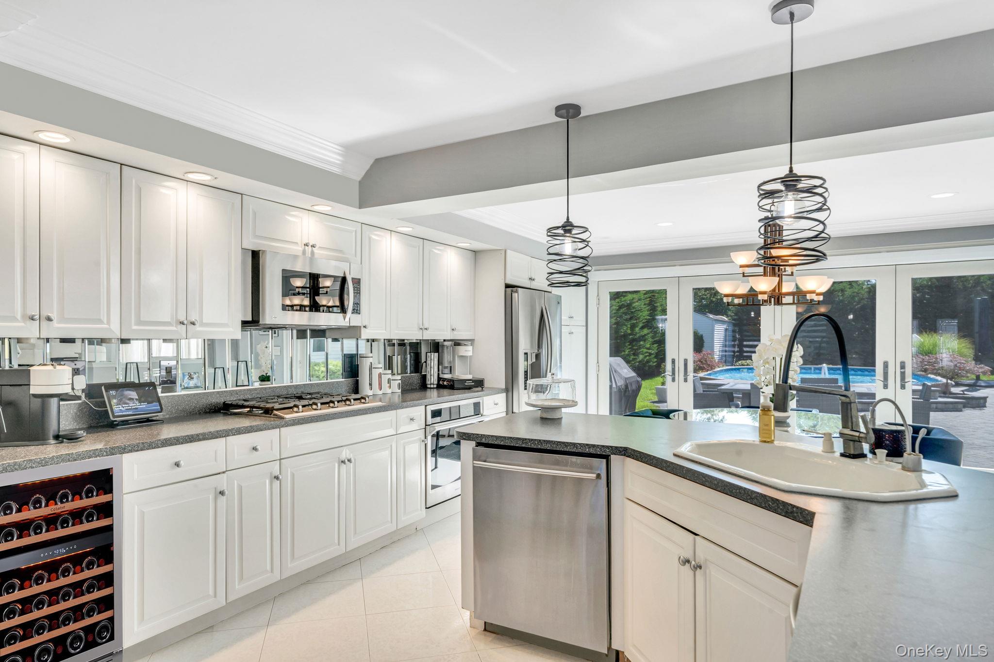 29 Selden Boulevard, Centereach, NY 11720