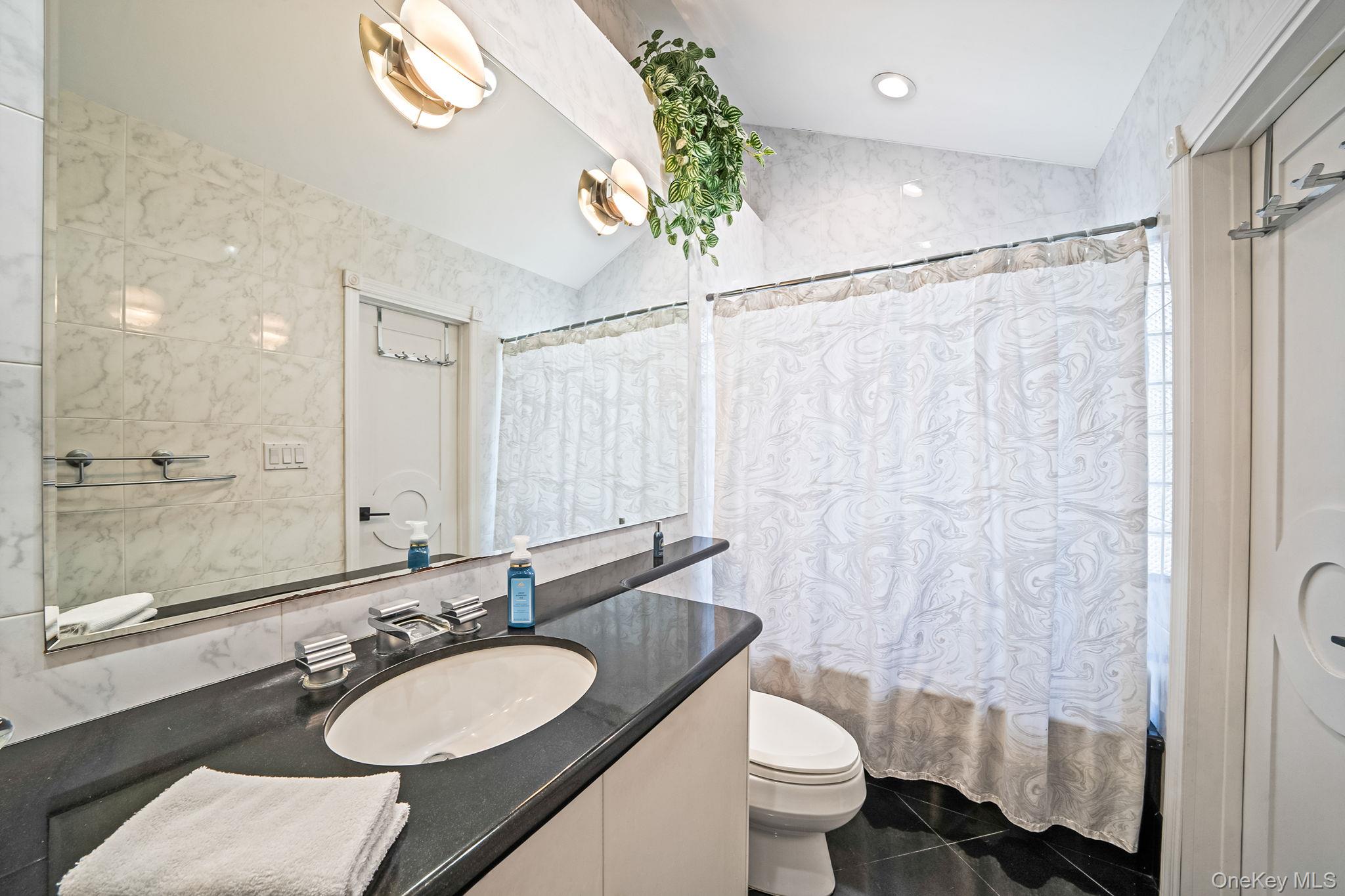 29 Selden Boulevard, Centereach, NY 11720