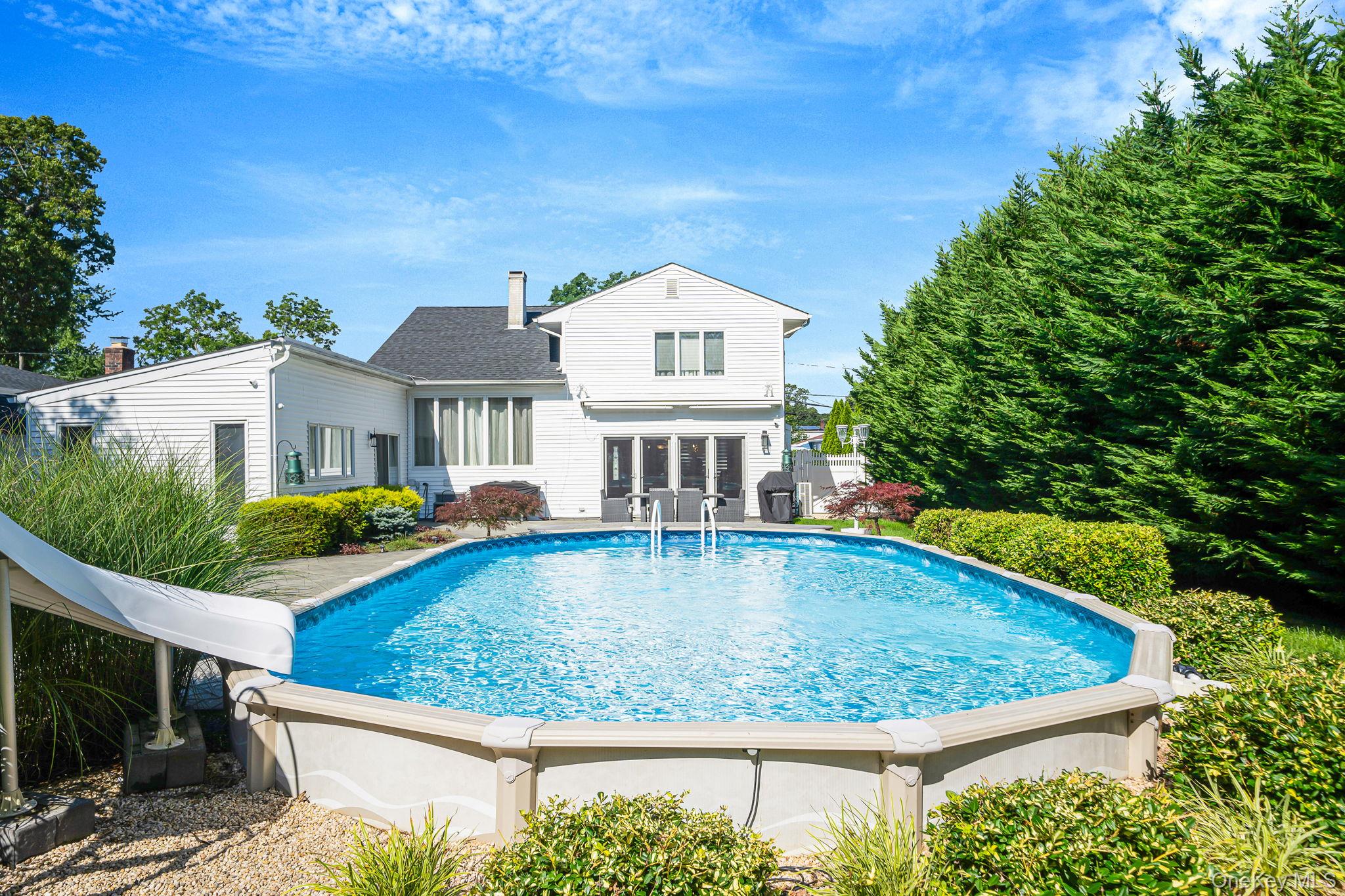 29 Selden Boulevard, Centereach, NY 11720