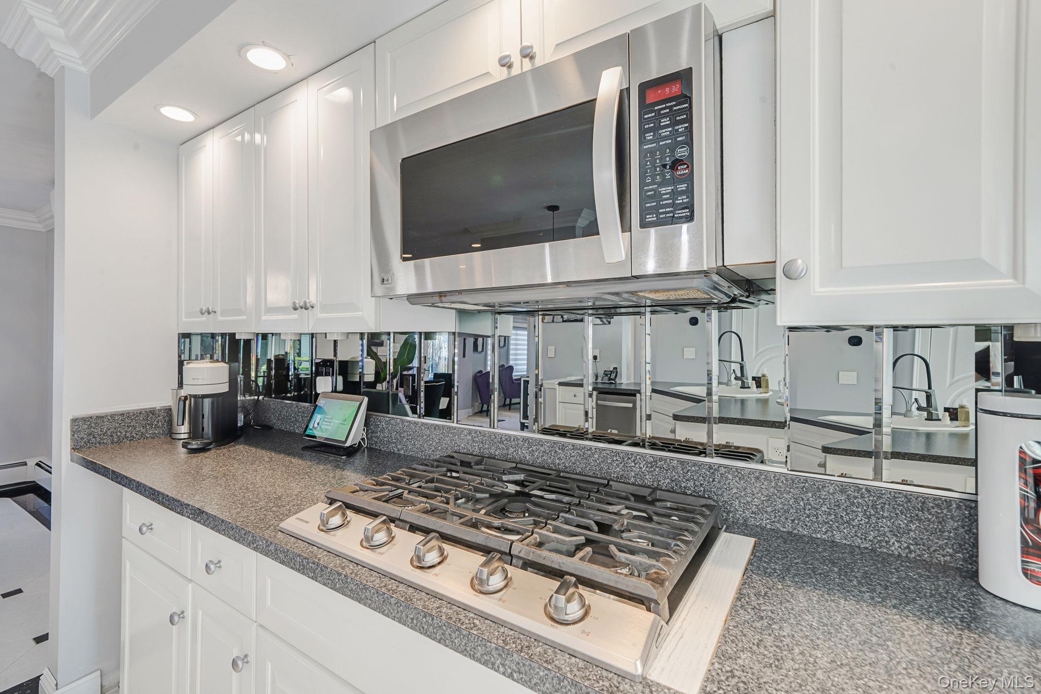 29 Selden Boulevard, Centereach, NY 11720