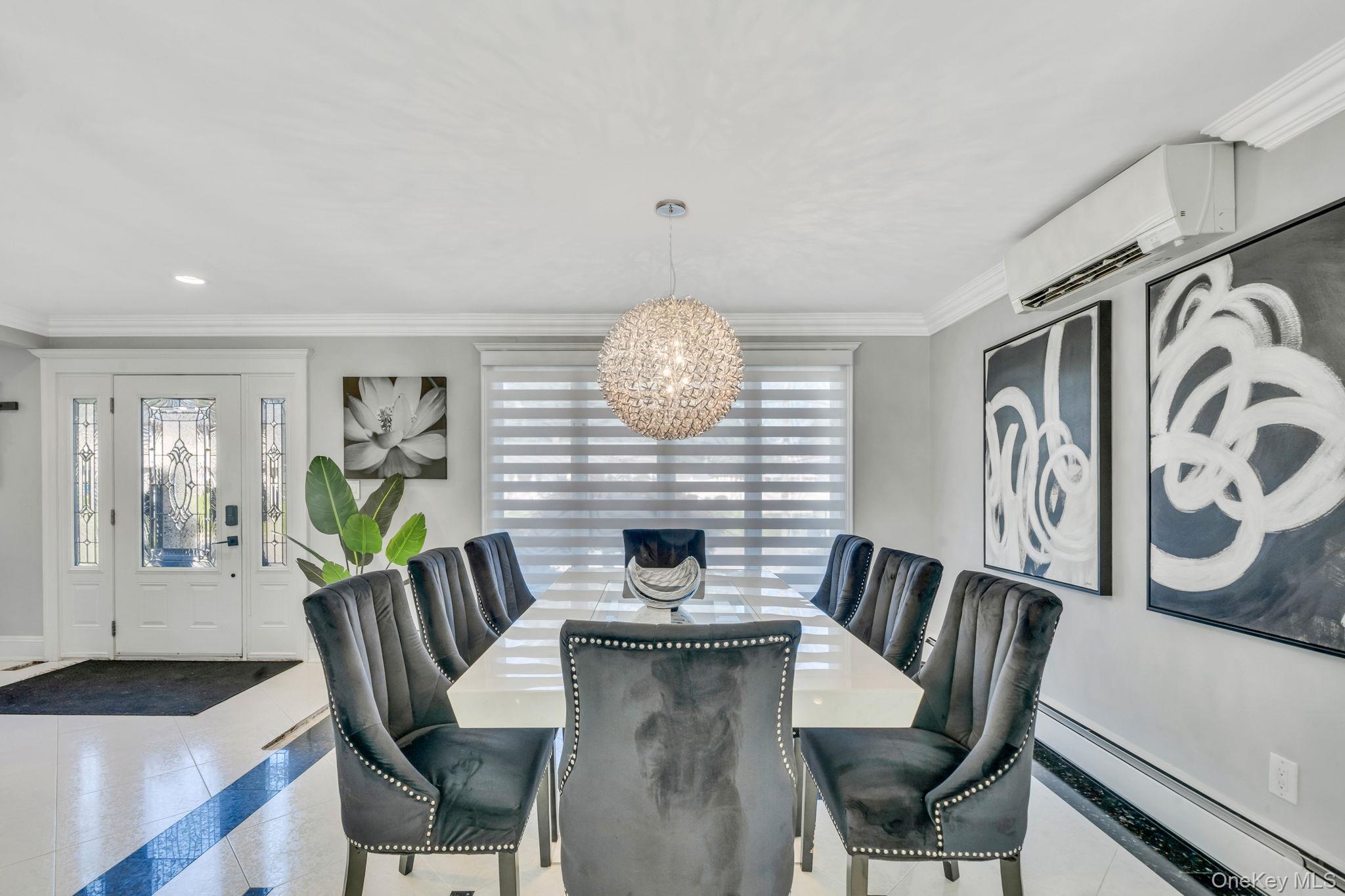 29 Selden Boulevard, Centereach, NY 11720