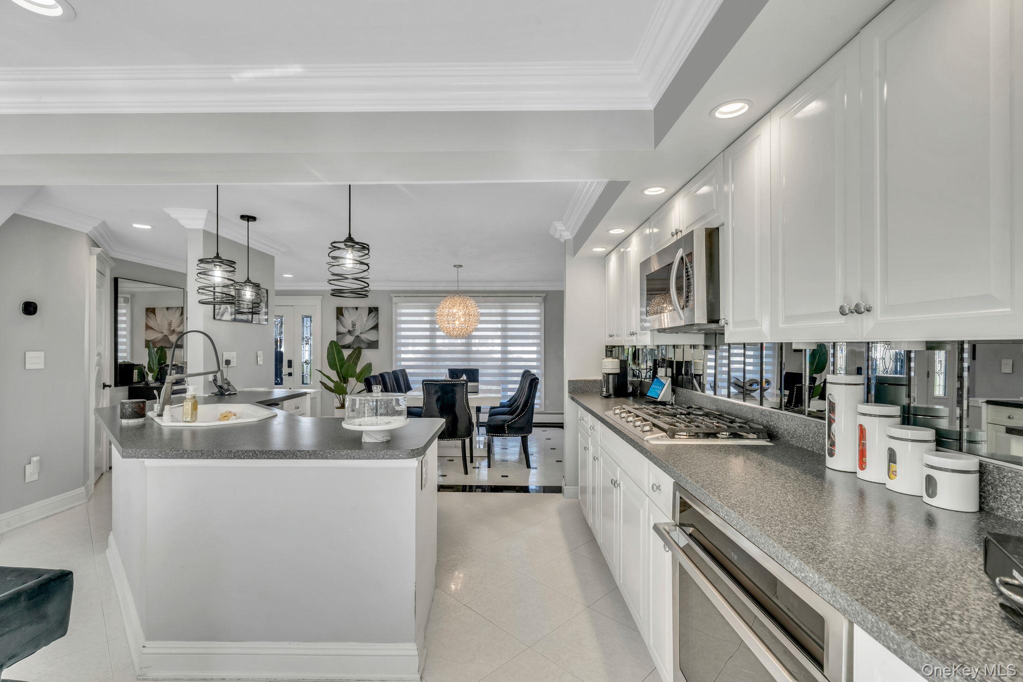 29 Selden Boulevard, Centereach, NY 11720