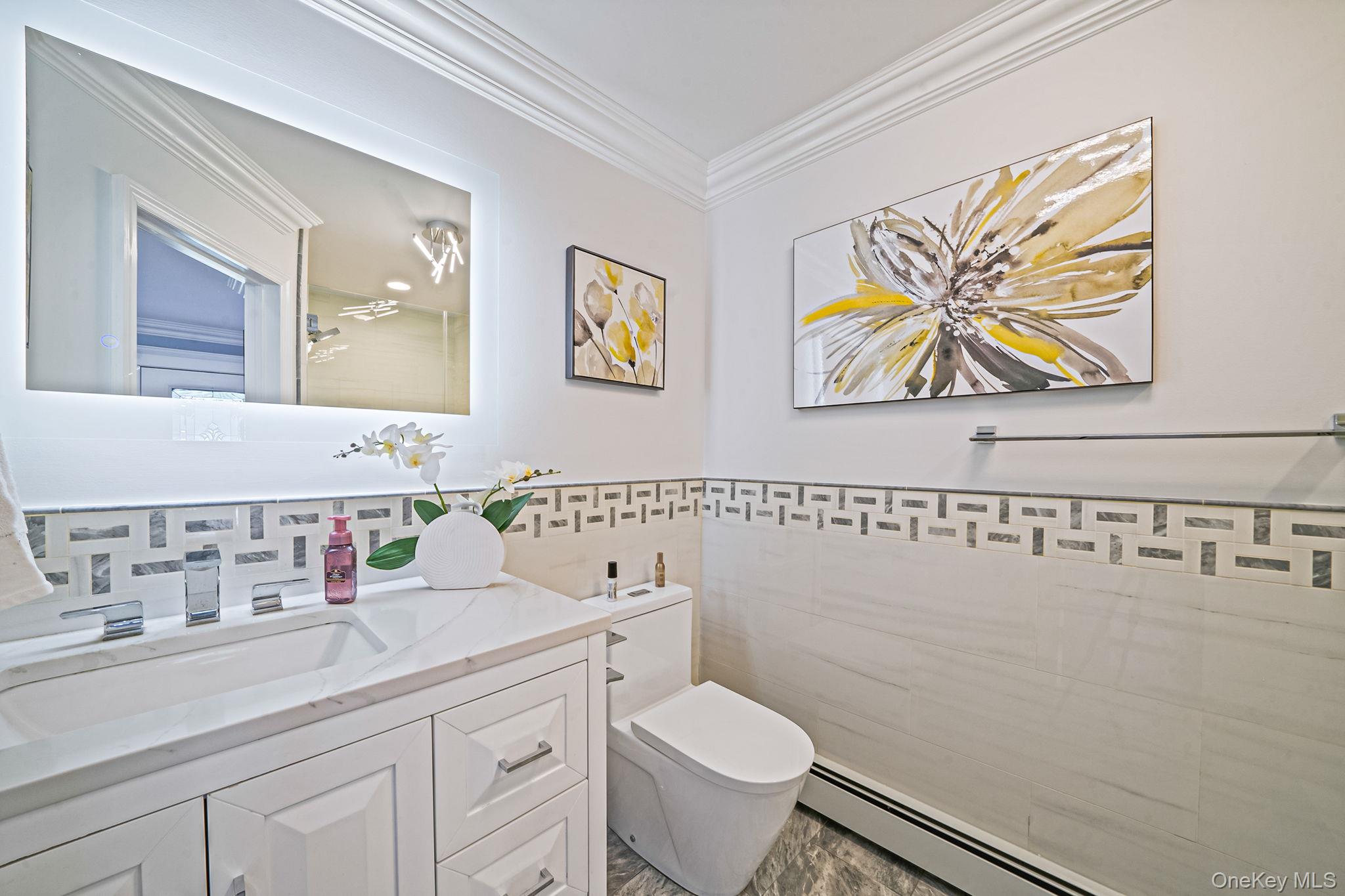 29 Selden Boulevard, Centereach, NY 11720