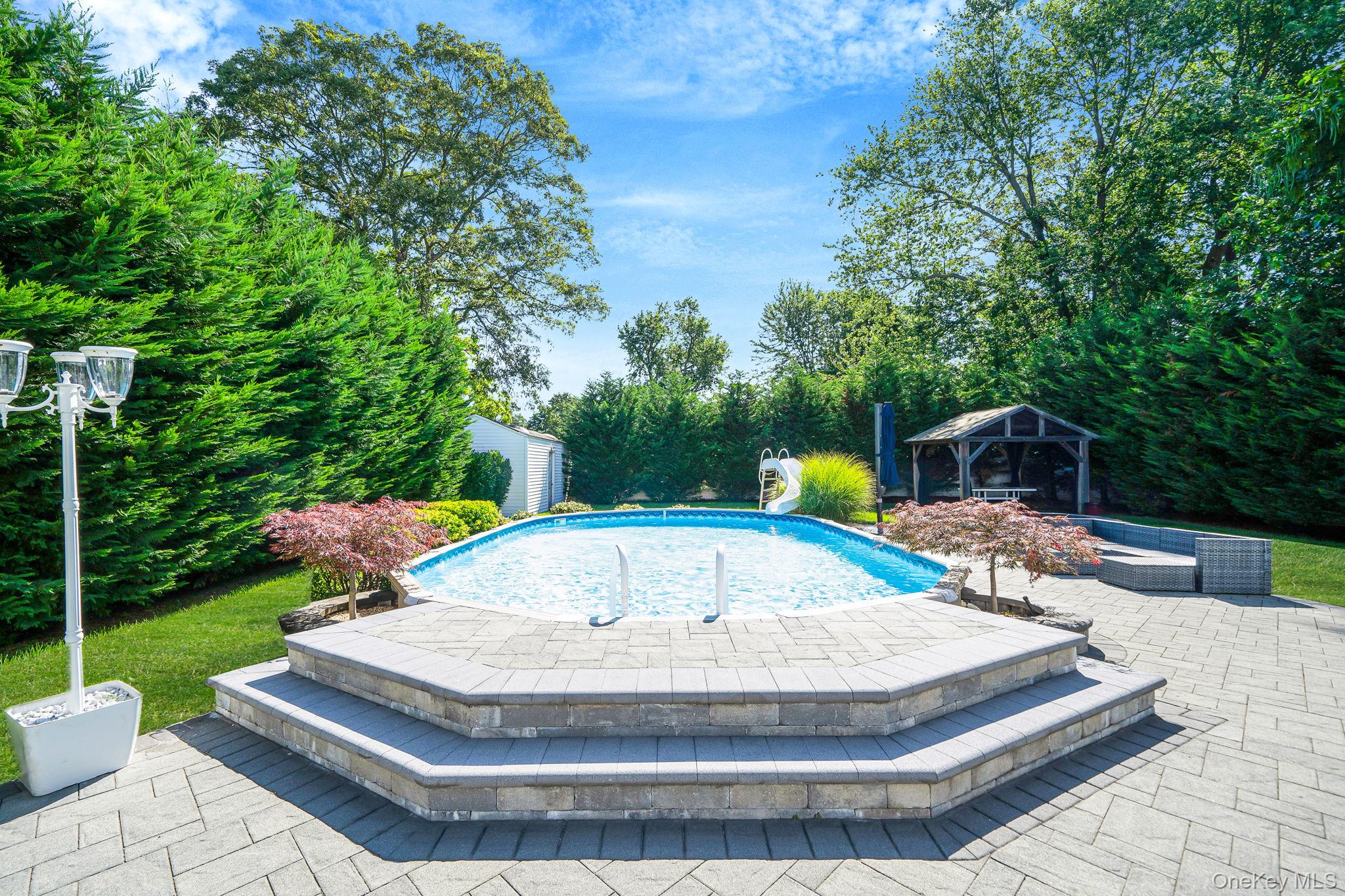 29 Selden Boulevard, Centereach, NY 11720