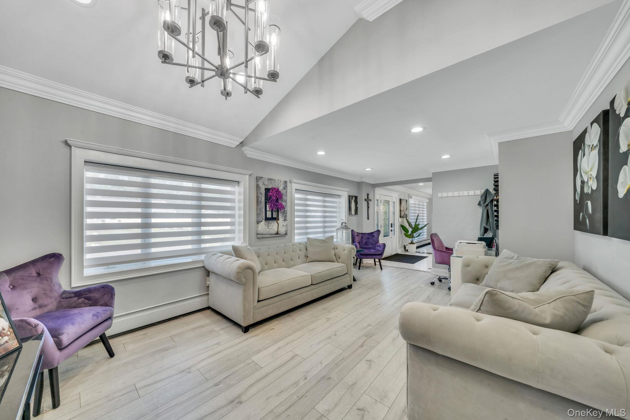 29 Selden Boulevard, Centereach, NY 11720