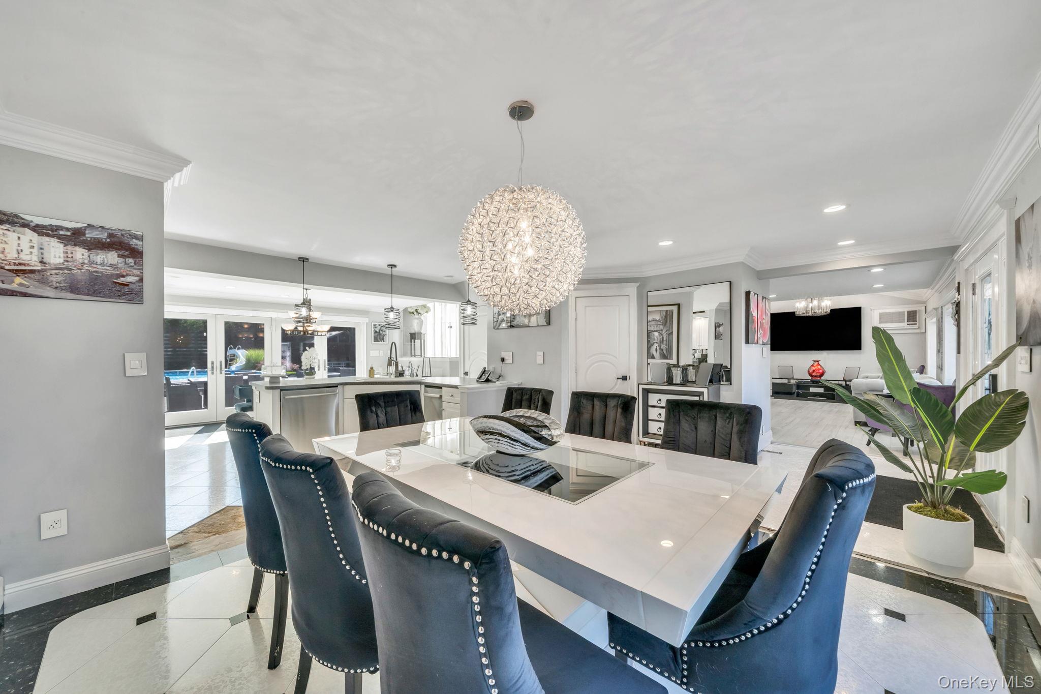 29 Selden Boulevard, Centereach, NY 11720