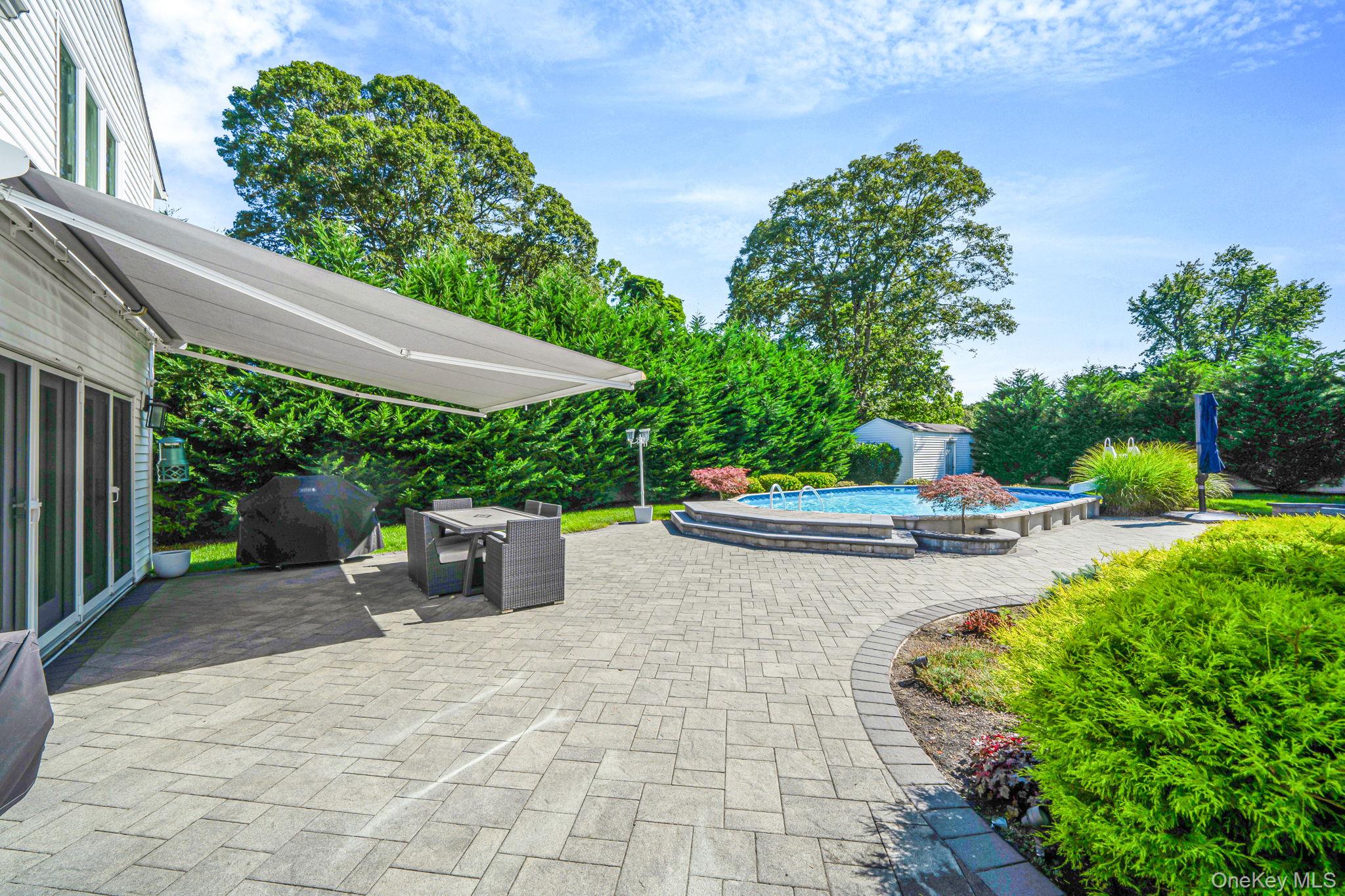 29 Selden Boulevard, Centereach, NY 11720