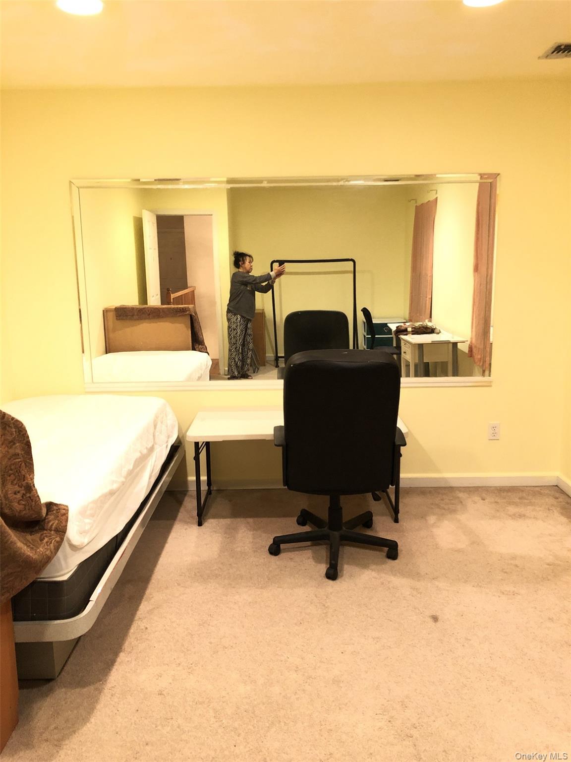 2475 Nesconset Highway, Stony Brook, NY 11755