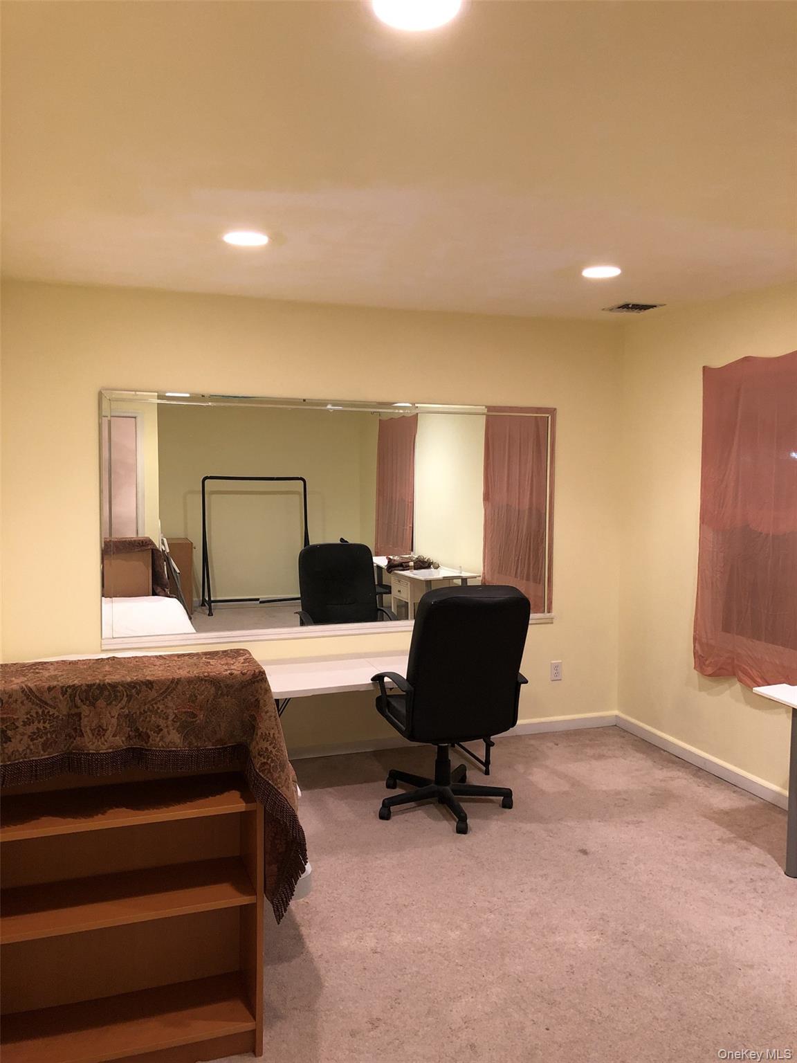 2475 Nesconset Highway, Stony Brook, NY 11755