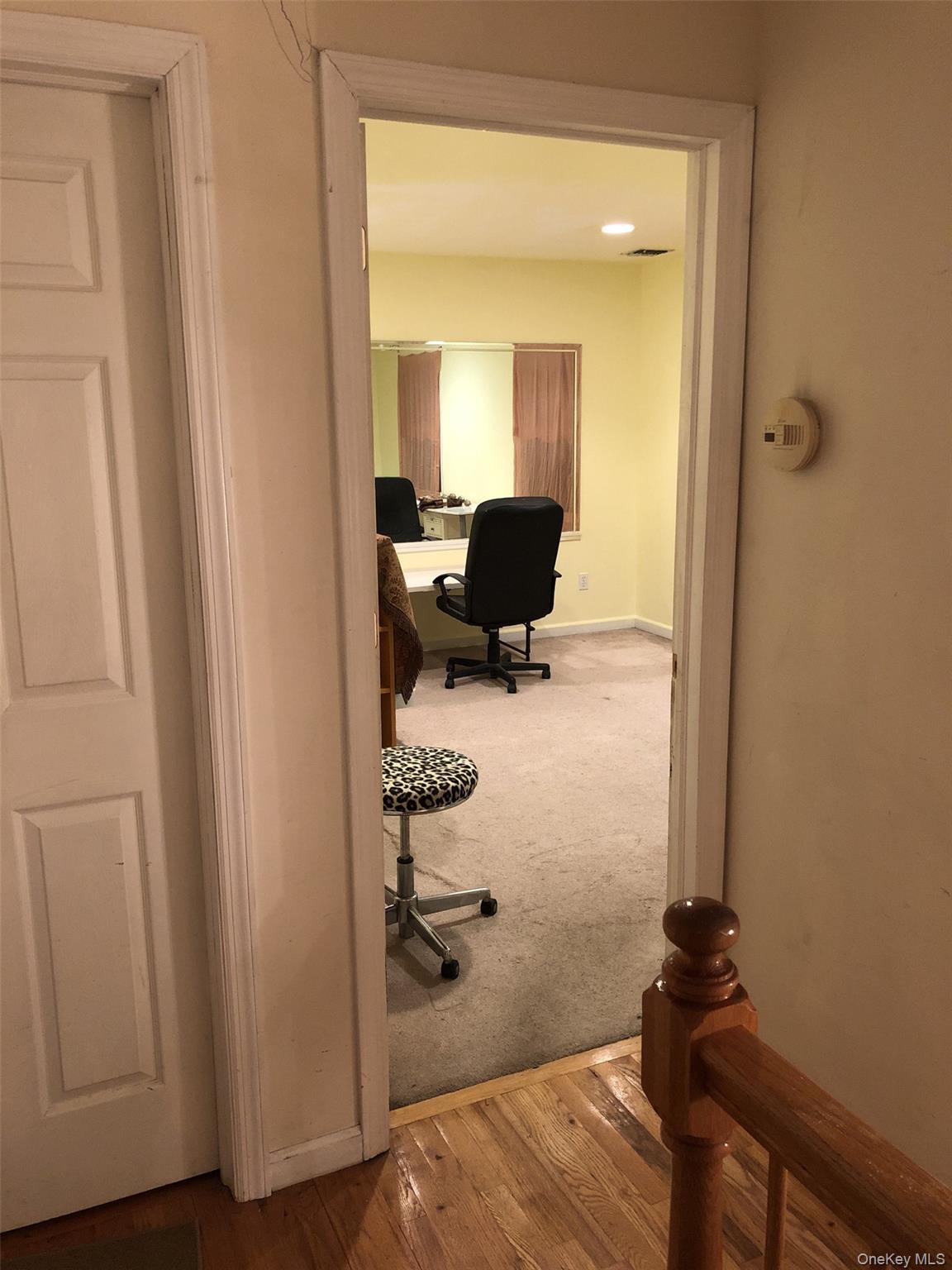 2475 Nesconset Highway, Stony Brook, NY 11755