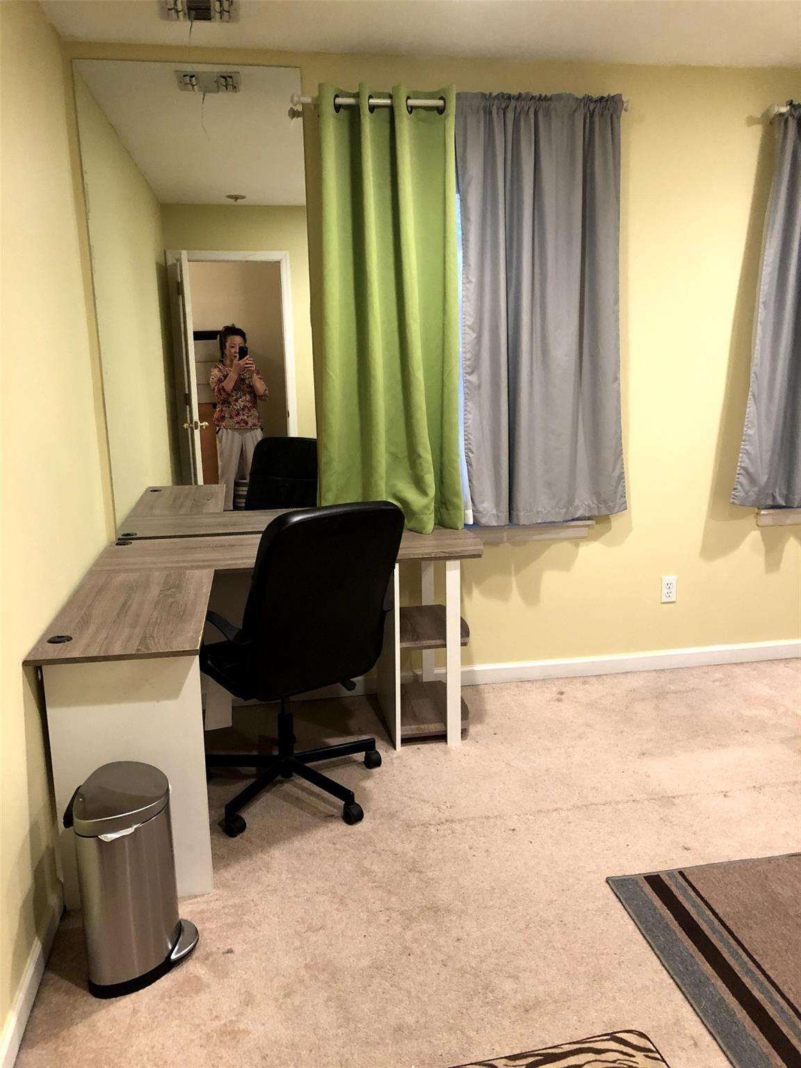 2475 Nesconset Highway, Lake Grove, NY 11755