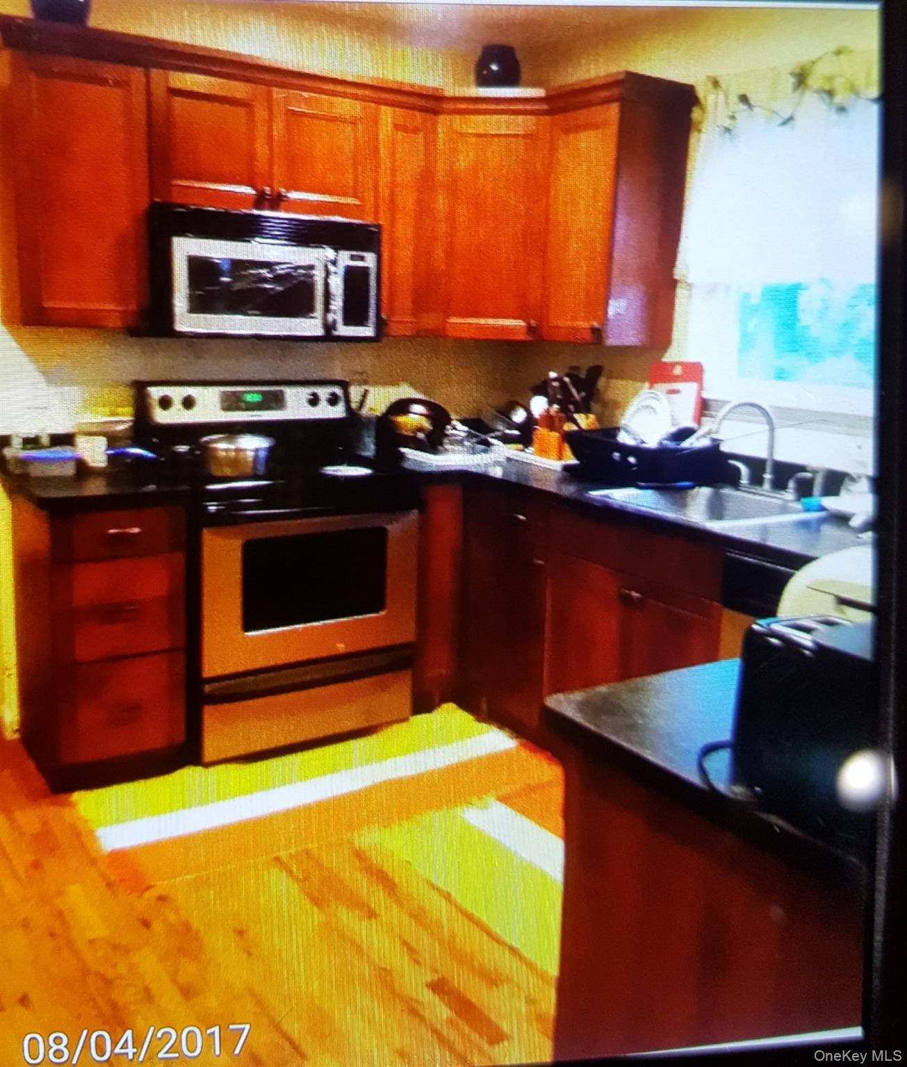 2475 Nesconset Highway, Stony Brook, NY 11755