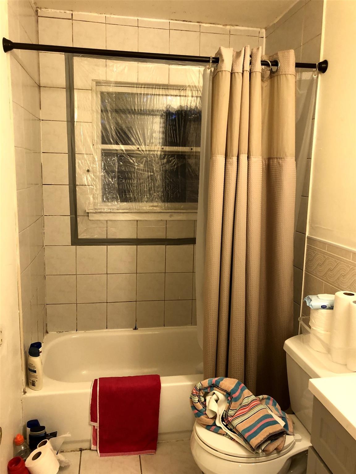 2475 Nesconset Highway, Lake Grove, NY 11755