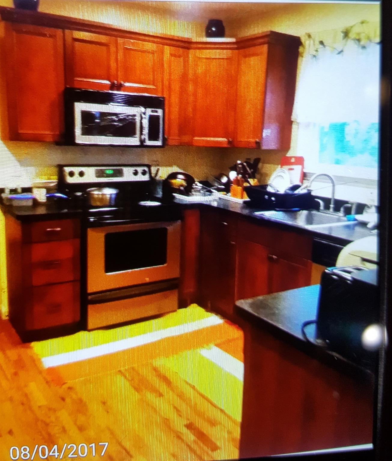 2475 Nesconset Highway, Lake Grove, NY 11755