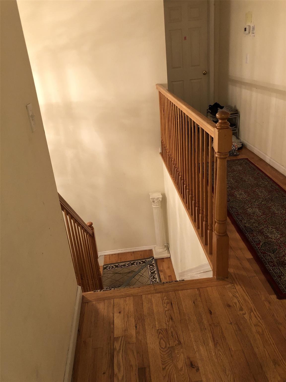 2475 Nesconset Highway, Lake Grove, NY 11755