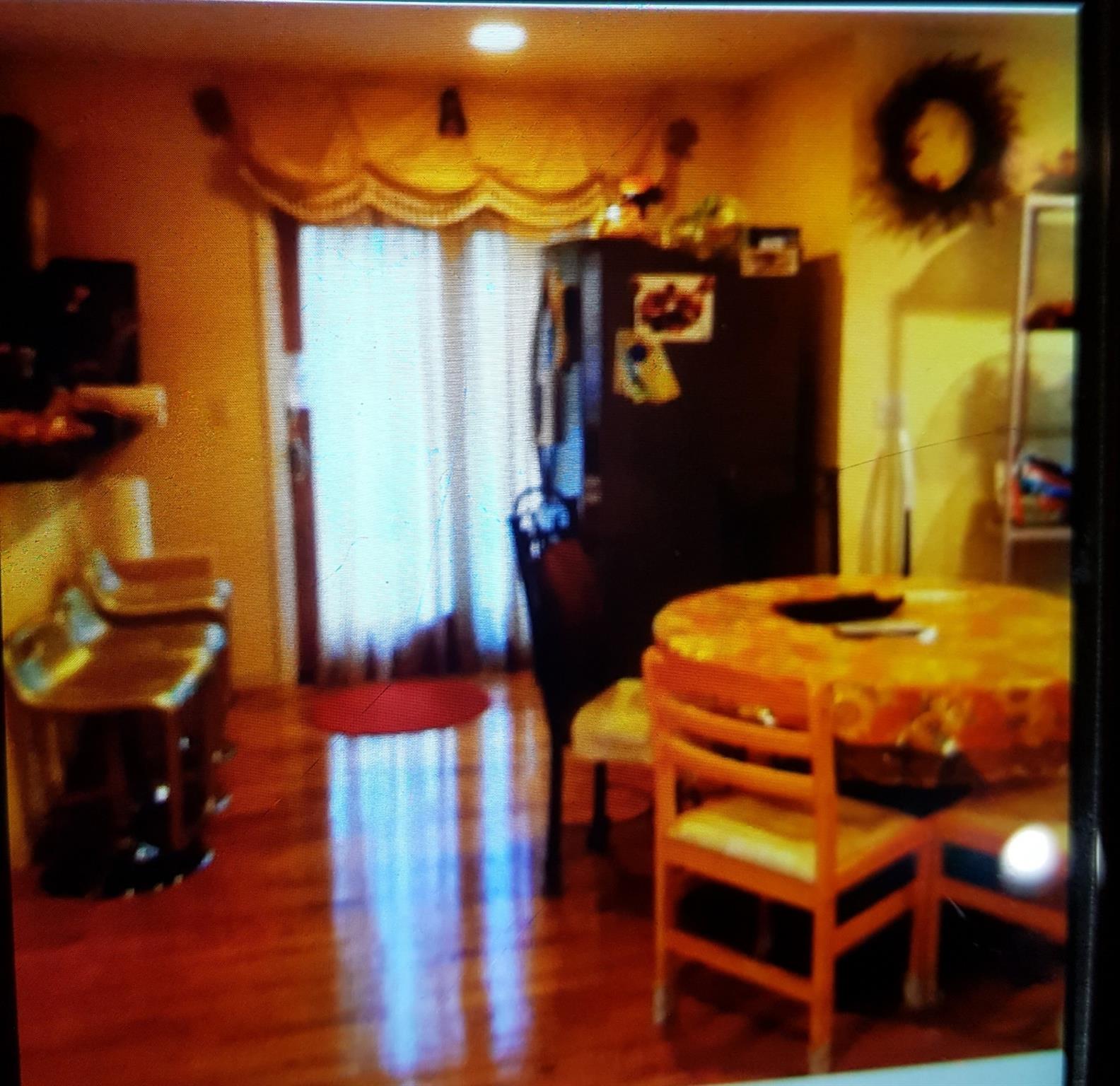 2475 Nesconset Highway, Lake Grove, NY 11755