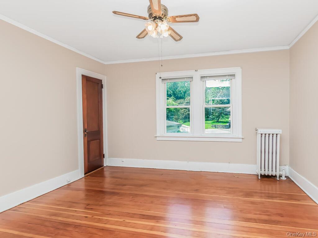 300 AKA 490 Odell Avenue, Yonkers, NY 10703