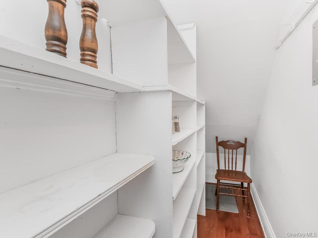 300 AKA 490 Odell Avenue, Yonkers, NY 10703