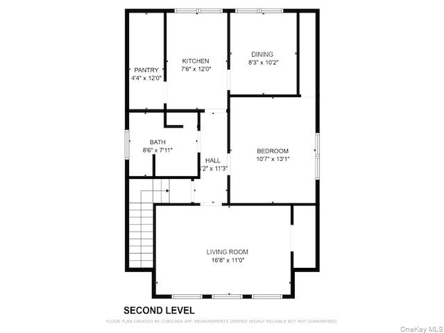 300 AKA 490 Odell Avenue, Yonkers, NY 10703