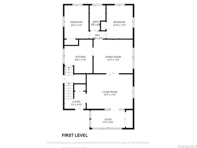 300 AKA 490 Odell Avenue, Yonkers, NY 10703