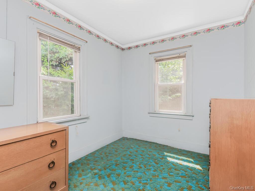 300 AKA 490 Odell Avenue, Yonkers, NY 10703