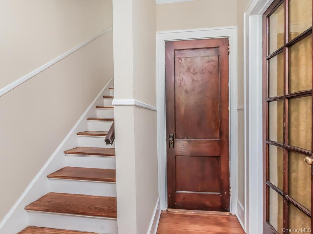 300 AKA 490 Odell Avenue, Yonkers, NY 10703