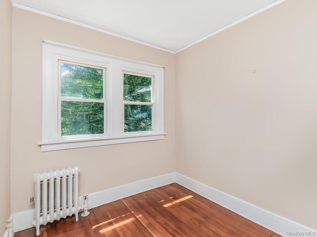 300 AKA 490 Odell Avenue, Yonkers, NY 10703