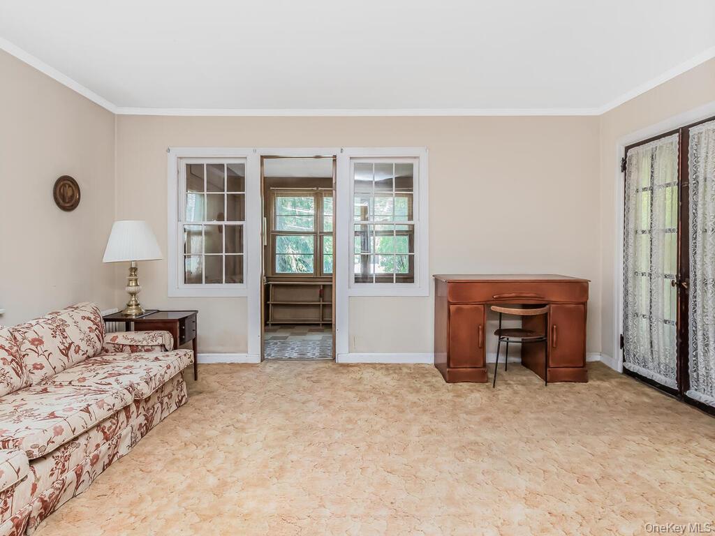 300 AKA 490 Odell Avenue, Yonkers, NY 10703