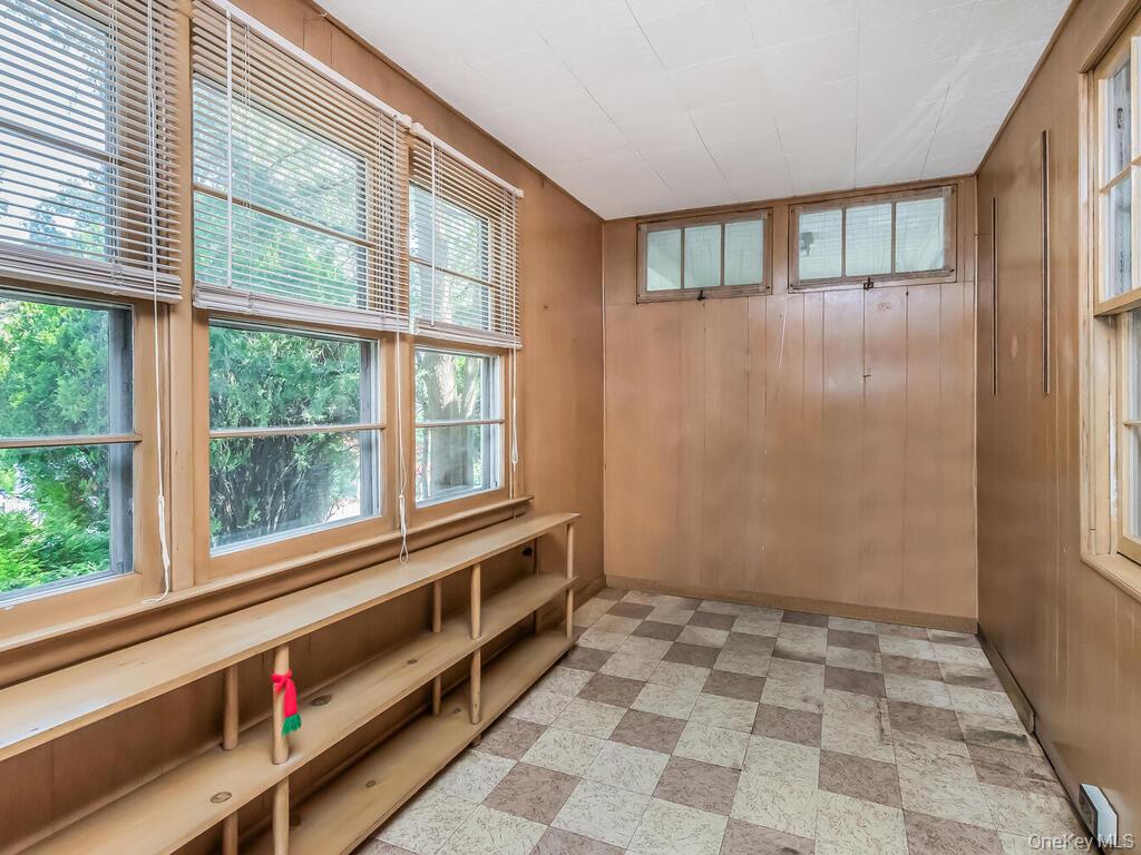 300 AKA 490 Odell Avenue, Yonkers, NY 10703