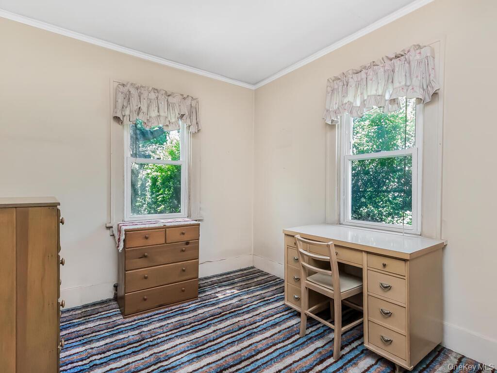 300 AKA 490 Odell Avenue, Yonkers, NY 10703