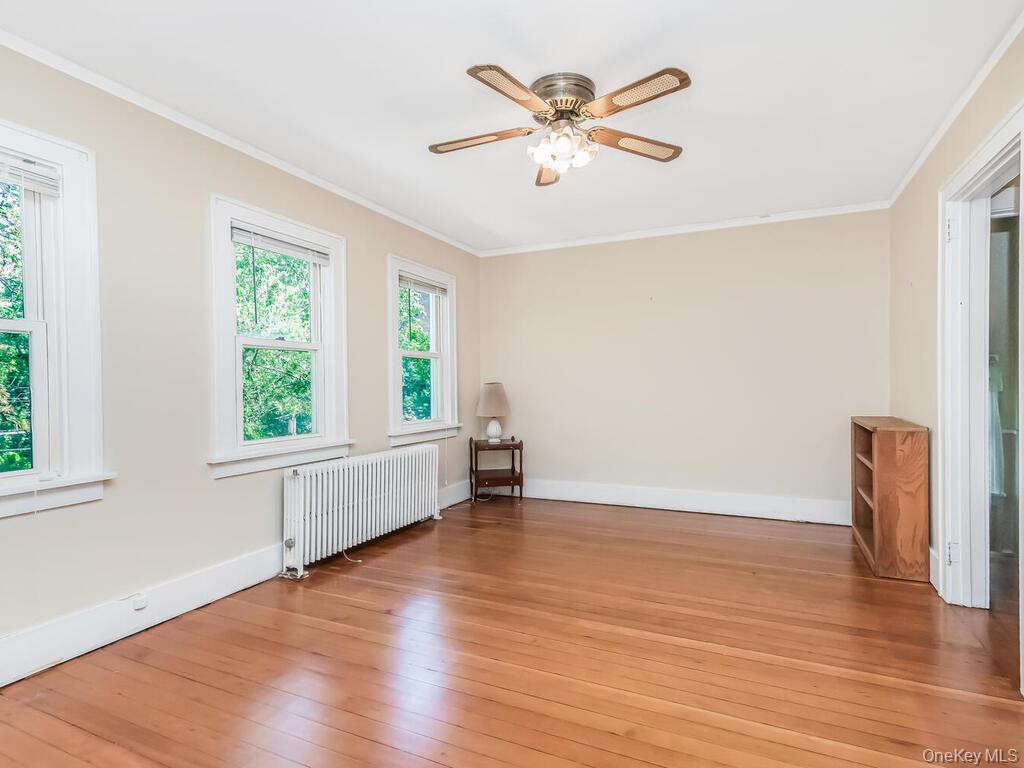 300 AKA 490 Odell Avenue, Yonkers, NY 10703