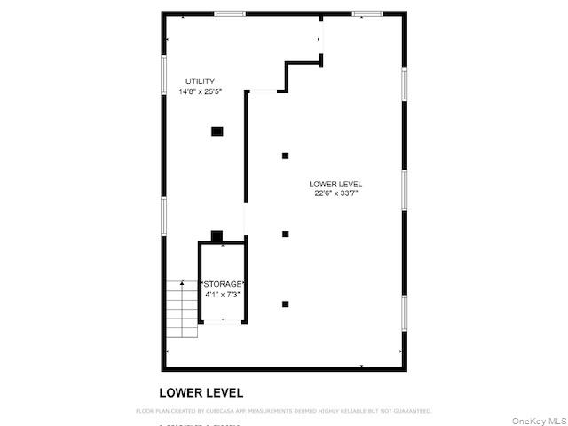 300 AKA 490 Odell Avenue, Yonkers, NY 10703