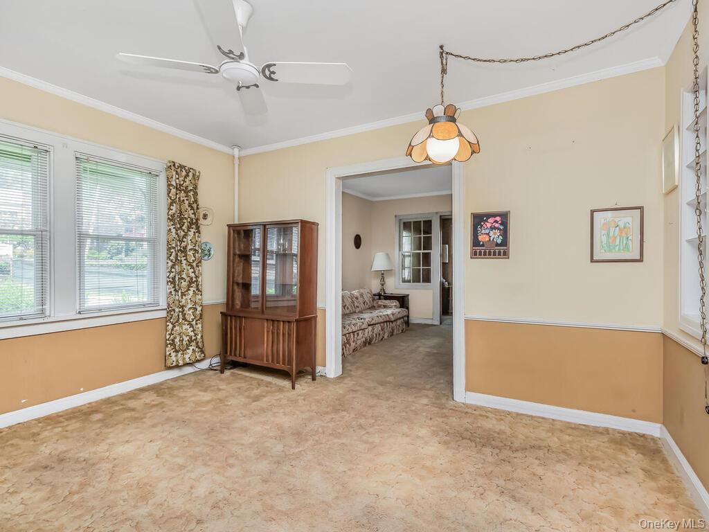 300 AKA 490 Odell Avenue, Yonkers, NY 10703