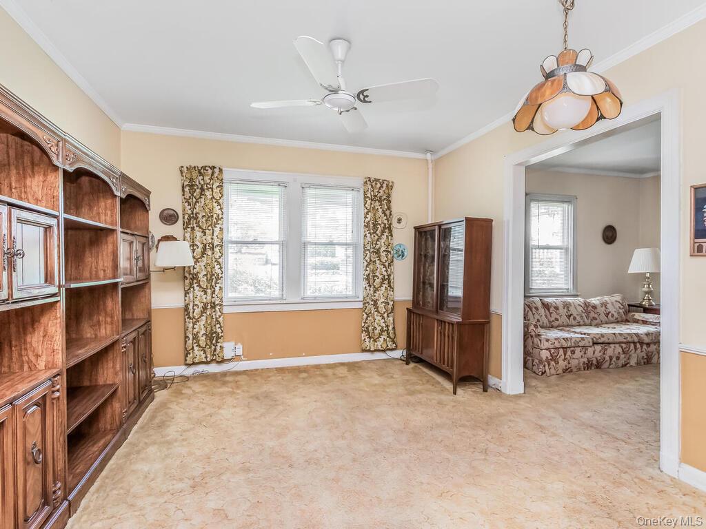 300 AKA 490 Odell Avenue, Yonkers, NY 10703