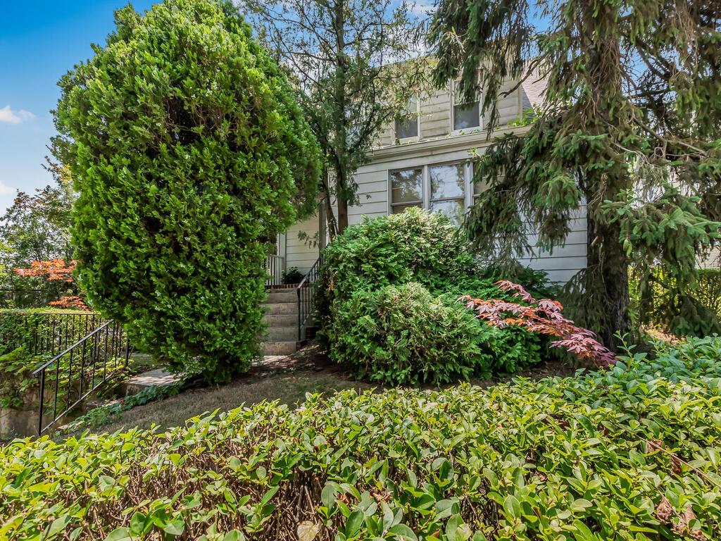 300 Odell Avenue, Yonkers, NY 10703