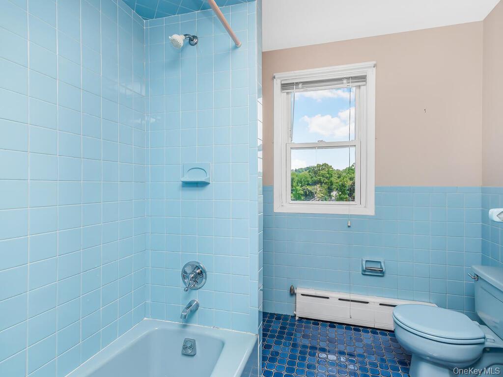 300 AKA 490 Odell Avenue, Yonkers, NY 10703