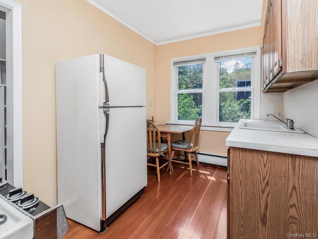 300 AKA 490 Odell Avenue, Yonkers, NY 10703