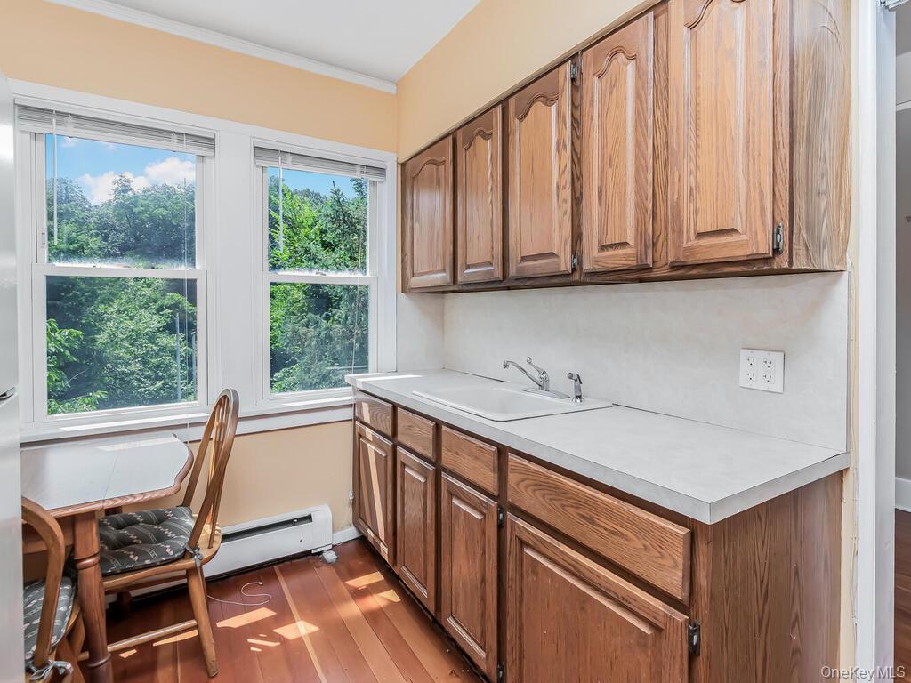 300 AKA 490 Odell Avenue, Yonkers, NY 10703