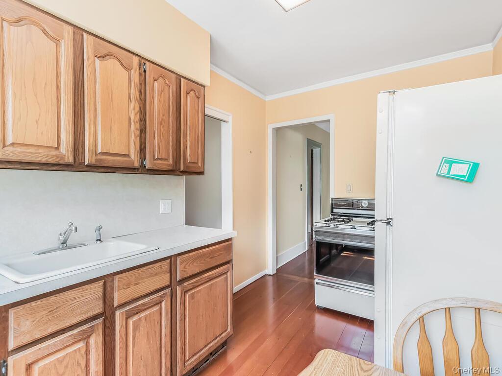 300 AKA 490 Odell Avenue, Yonkers, NY 10703