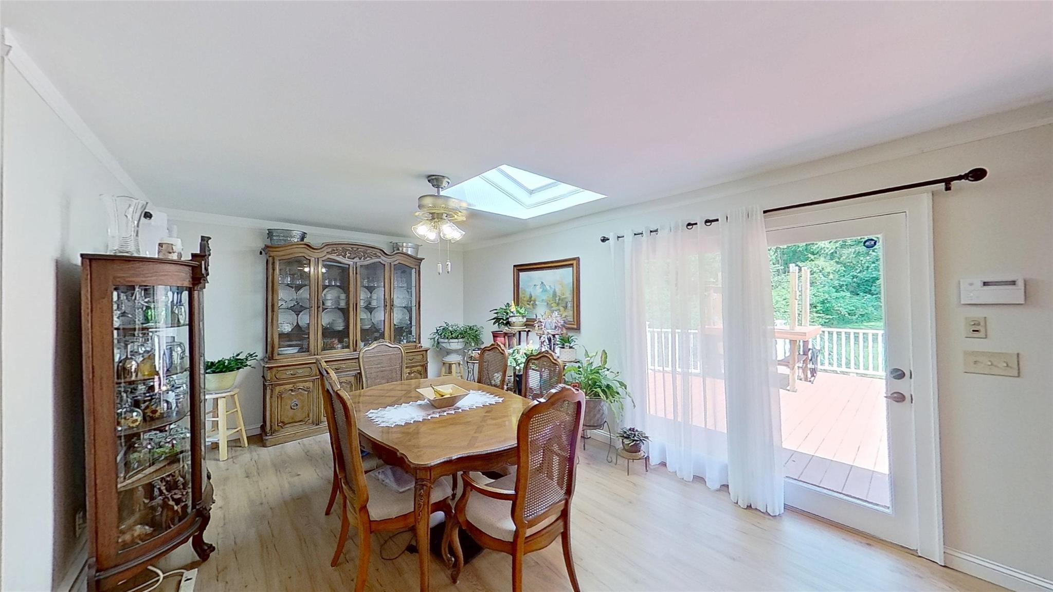 86 Overhill Road, Stormville, NY 12582