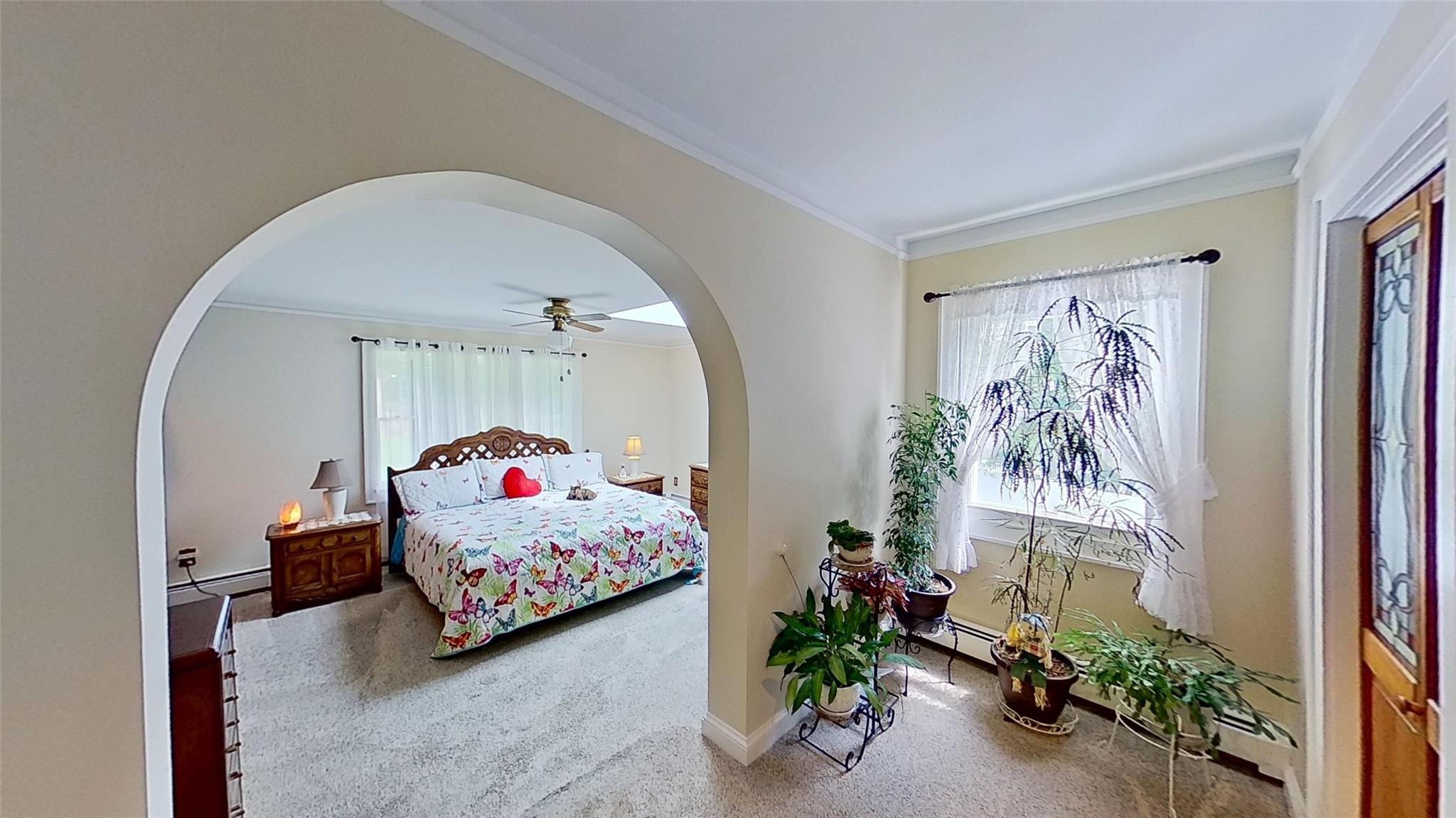 86 Overhill Road, Stormville, NY 12582