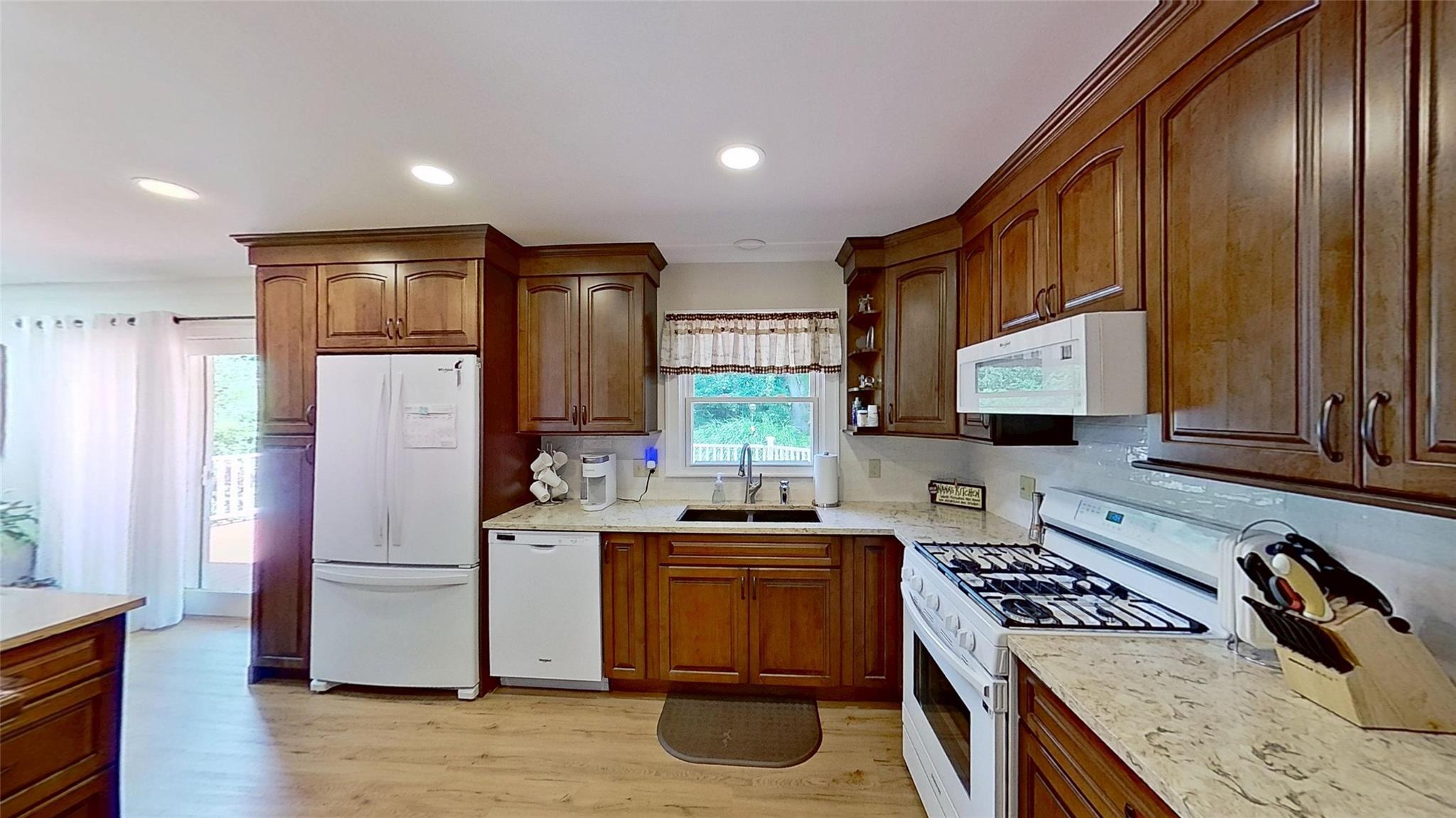 86 Overhill Road, Stormville, NY 12582