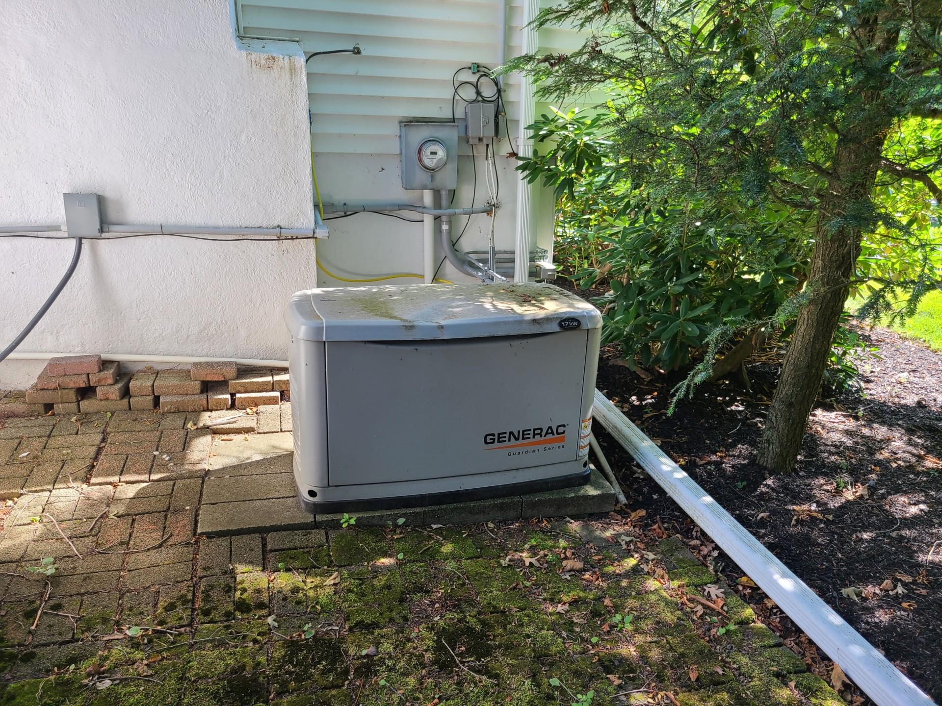 86 Overhill Road, Stormville, NY 12582