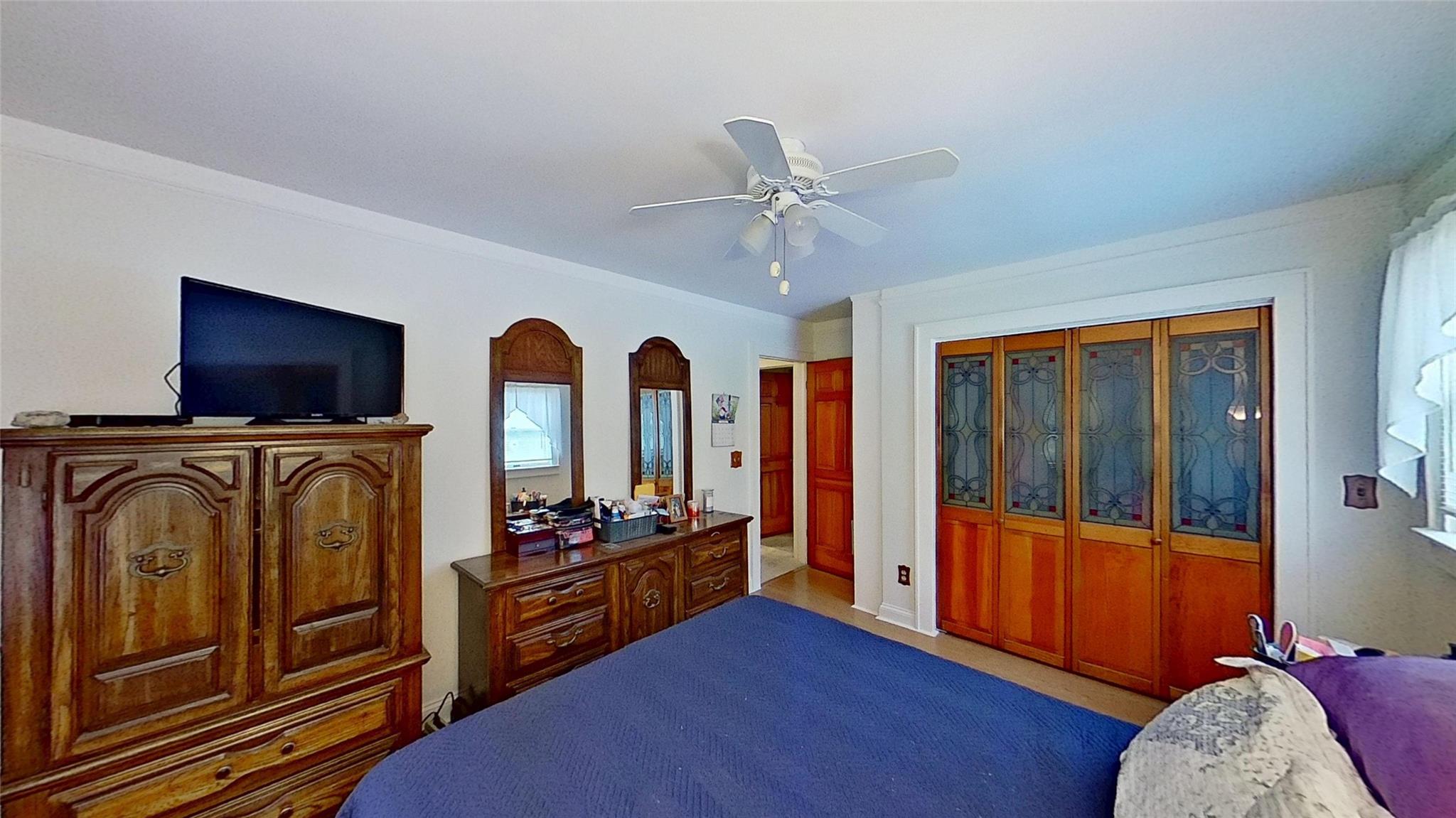 86 Overhill Road, Stormville, NY 12582