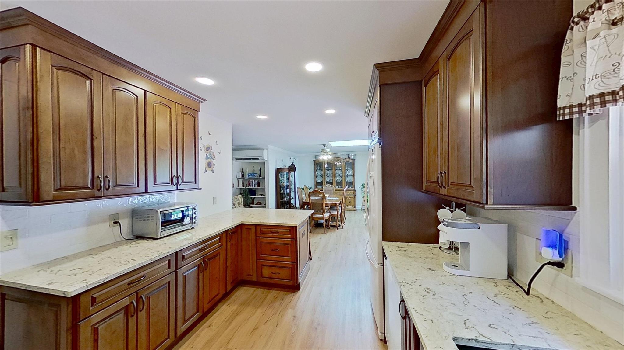 86 Overhill Road, Stormville, NY 12582