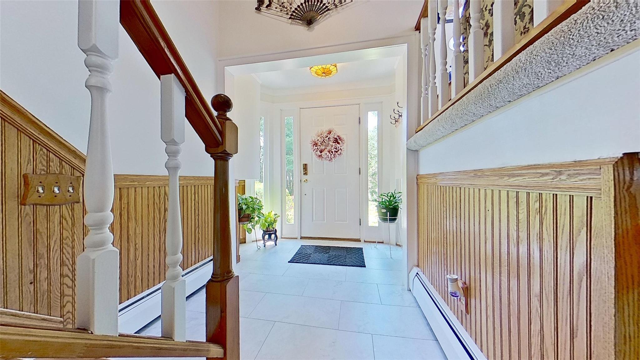 86 Overhill Road, Stormville, NY 12582